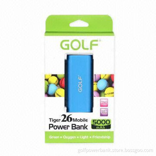 Best price, 2013 best universal portable power bank, 5,200mAh